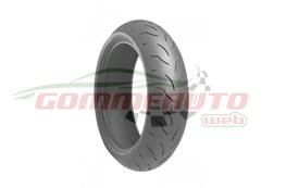 COP. 160/60 ZR18 70W BT016 PRO
